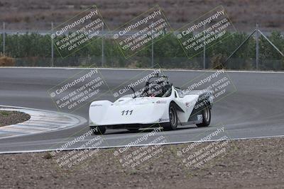 media/Nov-16-2025-CalClub SCCA (Sun) [[2975c16dfc]]/Group 3/Turn 9  and  7/